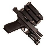 GLOCK 21 GEN4 - 3 of 3