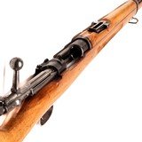 CARL GUSTAF M96 - 4 of 4