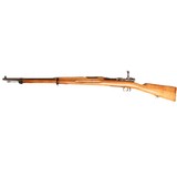 CARL GUSTAF M96 - 1 of 4