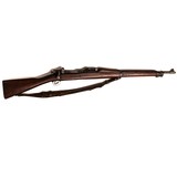SPRINGFIELD ARMORY 1903 - 3 of 4