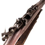 SPRINGFIELD ARMORY 1903 - 4 of 4