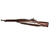 SPRINGFIELD ARMORY 1903 - 2 of 4