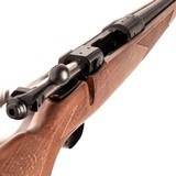 SAVAGE ARMS 110 - 4 of 4