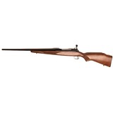 SAVAGE ARMS 110 - 1 of 4