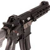 HECKLER & KOCH 416 - 4 of 4