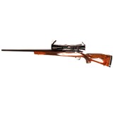 na FINNBEARL61R - 2 of 5