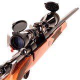 na FINNBEARL61R - 4 of 5