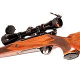 na FINNBEARL61R - 5 of 5