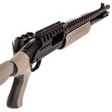 MOSSBERG 500 SCORPION TALO EXCULSIVE - 4 of 4