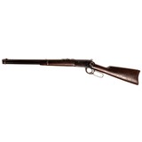 na 1894 SADDLE RING CARBINE - 2 of 4