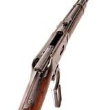 na 1894 SADDLE RING CARBINE - 4 of 4