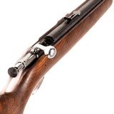 WINCHESTER 67A - 4 of 4