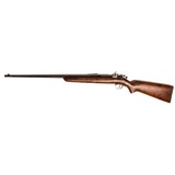 WINCHESTER 67A - 1 of 4