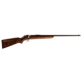 WINCHESTER 67A - 3 of 4