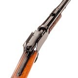 WINCHESTER MODEL 1890 - 4 of 4