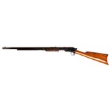 WINCHESTER MODEL 1890 - 2 of 4