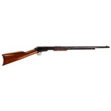 WINCHESTER MODEL 1890 - 3 of 4