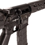 SMITH & WESSON M&P 15 VTAC5.56X45MM NATO - 5 of 5
