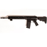 SMITH & WESSON M&P 15 VTAC5.56X45MM NATO - 2 of 5