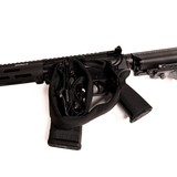 SMITH & WESSON M&P 15 VTAC5.56X45MM NATO - 4 of 5