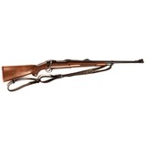 RUGER M77 HAWKEYE - 3 of 4