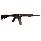 SMITH & WESSON M&P 15-22 SPORT - 3 of 5