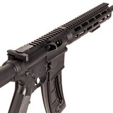 SMITH & WESSON M&P 15-22 SPORT - 5 of 5