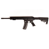 SMITH & WESSON M&P 15-22 SPORT - 1 of 5