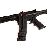 SMITH & WESSON M&P 15-22 SPORT - 4 of 5