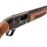 MOSSBERG SA-20 ALL PURPOSE FIELD - 4 of 4