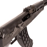 CENTURY ARMS VSKA POLY 7.62X39MM - 5 of 5