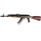 PALMETTO STATE ARMORY PSAK-47 GF4 - 2 of 4