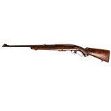 WINCHESTER MODEL 88 - 1 of 4