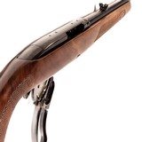 WINCHESTER MODEL 88 - 4 of 4