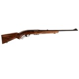 WINCHESTER MODEL 88 - 3 of 4