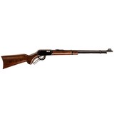 WINCHESTER WINCHESTER MODEL 9422 XTR CLASSIC - 3 of 4