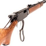 WINCHESTER WINCHESTER MODEL 9422 XTR CLASSIC - 4 of 4