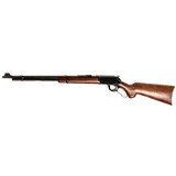 WINCHESTER WINCHESTER MODEL 9422 XTR CLASSIC - 1 of 4