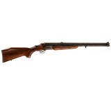 SAVAGE ARMS 24D-SERIES P - 3 of 4