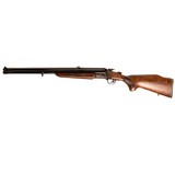 SAVAGE ARMS 24D-SERIES P - 2 of 4