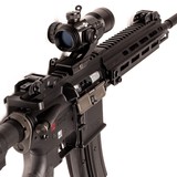 HECKLER & KOCH HK 416 D - 4 of 4