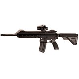 HECKLER & KOCH HK 416 D - 2 of 4