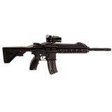 HECKLER & KOCH HK 416 D - 3 of 4