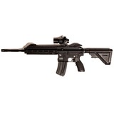 HECKLER & KOCH HK 416 D - 1 of 4