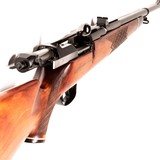 MAUSER MODEL 66 - 4 of 4