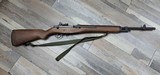 SPRINGFIELD ARMORY M1A - 1 of 1