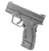 SPRINGFIELD ARMORY XD MOD.2 9MM LUGER (9X19 PARA) - 1 of 3