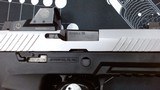 SIG SAUER P320 - 4 of 7