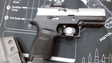 SIG SAUER P320 - 3 of 7