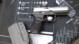SIG SAUER P320 - 6 of 7